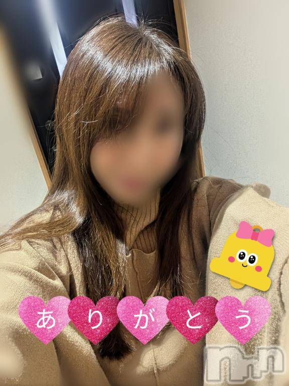 長岡人妻デリヘルBIANCA～主人の知らない私～長岡店(ビアンカナガオカテン) 川上　ひろこ(48)の12月16日写メブログ「感謝です🌷✨☺️♥️」