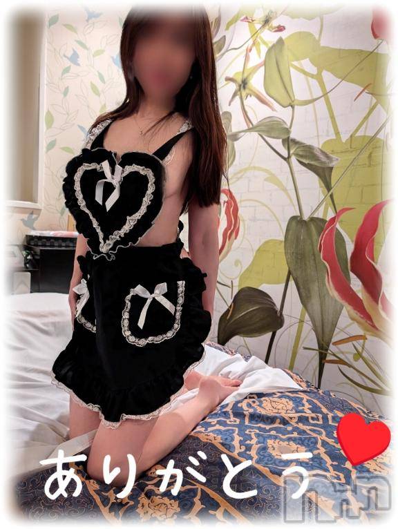 長岡人妻デリヘルBIANCA～主人の知らない私～長岡店(ビアンカナガオカテン) 川上　ひろこ(48)の12月17日写メブログ「感謝です🌷✨☺️💞」