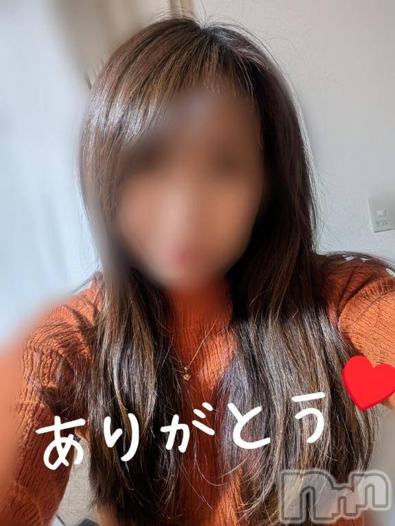 長岡人妻デリヘルBIANCA～主人の知らない私～長岡店(ビアンカナガオカテン) 川上　ひろこ(48)の12月20日写メブログ「感謝です🌷✨(⌒▽⌒)♥️」