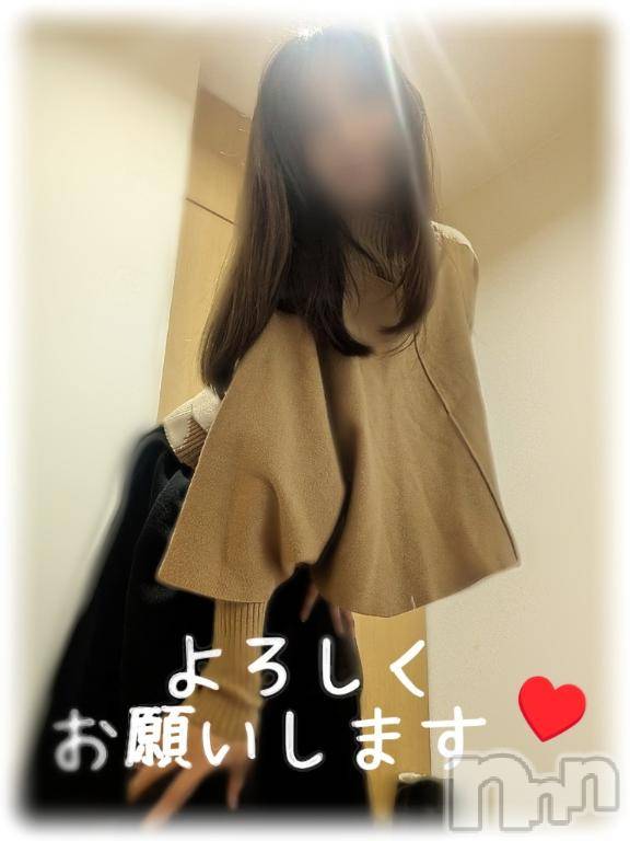 長岡人妻デリヘルBIANCA～主人の知らない私～長岡店(ビアンカナガオカテン) 川上　ひろこ(48)の12月21日写メブログ「おはよ✨(*^^*)💞」