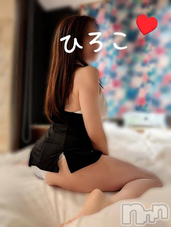 長岡人妻デリヘルBIANCA～主人の知らない私～長岡店(ビアンカナガオカテン) 川上　ひろこ(48)の1月11日写メブログ「お待ちしております(*^^*)💐💞」
