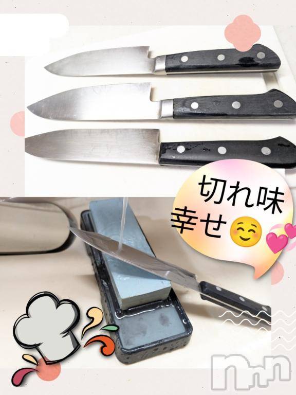 長岡人妻デリヘルBIANCA～主人の知らない私～長岡店(ビアンカナガオカテン) 川上　ひろこ(48)の1月13日写メブログ「職人✨🔪✨(*^^*)💞」