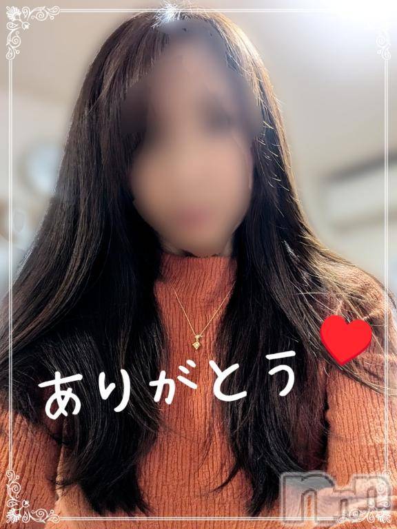 長岡デリヘルBIANCA～主人の知らない私～長岡店(ビアンカナガオカテン) 川上　ひろこ(48)の1月26日写メブログ「感謝です🌷✨m(_ _)m💞」
