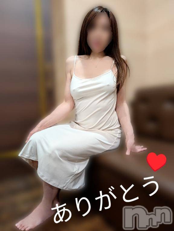長岡デリヘルBIANCA～主人の知らない私～長岡店(ビアンカナガオカテン) 川上　ひろこ(48)の2月4日写メブログ「雪の中☃✨感謝です🌷✨m(_ _)m」