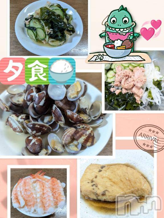 長岡デリヘルBIANCA～主人の知らない私～長岡店(ビアンカナガオカテン) 川上　ひろこ(48)の2月7日写メブログ「来年まで💦大変だわさ(・。・;💧」