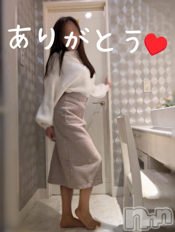 長岡人妻デリヘルBIANCA～主人の知らない私～長岡店(ビアンカナガオカテン) 川上　ひろこ(48)の2月10日写メブログ「感謝です🌷✨(*´∀｀)💞」