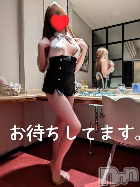 長岡人妻デリヘルBIANCA～主人の知らない私～長岡店(ビアンカナガオカテン) 川上　ひろこ(48)の2月18日写メブログ「出勤出来るね💐☺️💞」