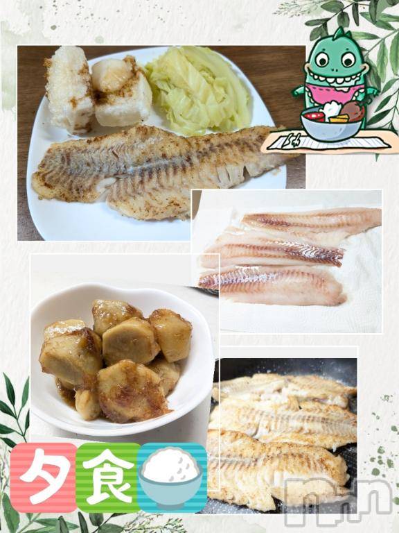 長岡デリヘルBIANCA～主人の知らない私～長岡店(ビアンカナガオカテン) 川上　ひろこ(48)の2月19日写メブログ「助かったよ～(*^^*)✨☀️💐」