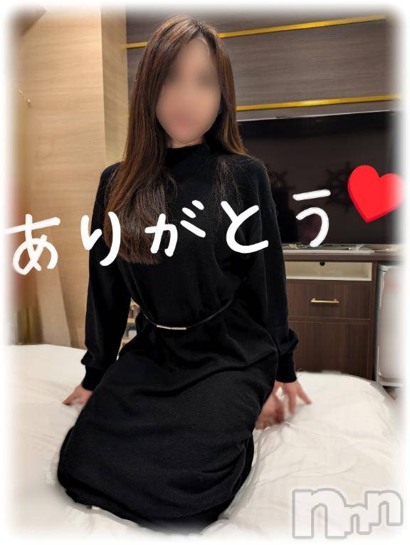 長岡人妻デリヘルBIANCA～主人の知らない私～長岡店(ビアンカナガオカテン) 川上　ひろこ(48)の3月10日写メブログ「感謝💐💞感謝💞です☺️✨」
