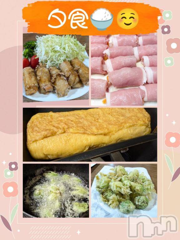 長岡人妻デリヘルBIANCA～主人の知らない私～長岡店(ビアンカナガオカテン) 川上　ひろこ(48)の4月9日写メブログ「ぽかぽかね～☺️💞☀️✨」