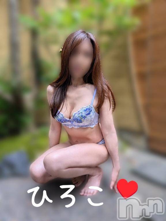 長岡人妻デリヘルBIANCA～主人の知らない私～長岡店(ビアンカナガオカテン) 川上　ひろこ(48)の4月13日写メブログ「よろしくお願いします💞☺️💐」
