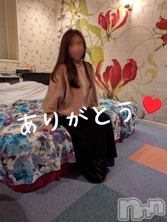 長岡人妻デリヘルBIANCA～主人の知らない私～長岡店(ビアンカナガオカテン) 川上　ひろこ(48)の4月18日写メブログ「感謝です🌷✨(о´∀`о)♥️」