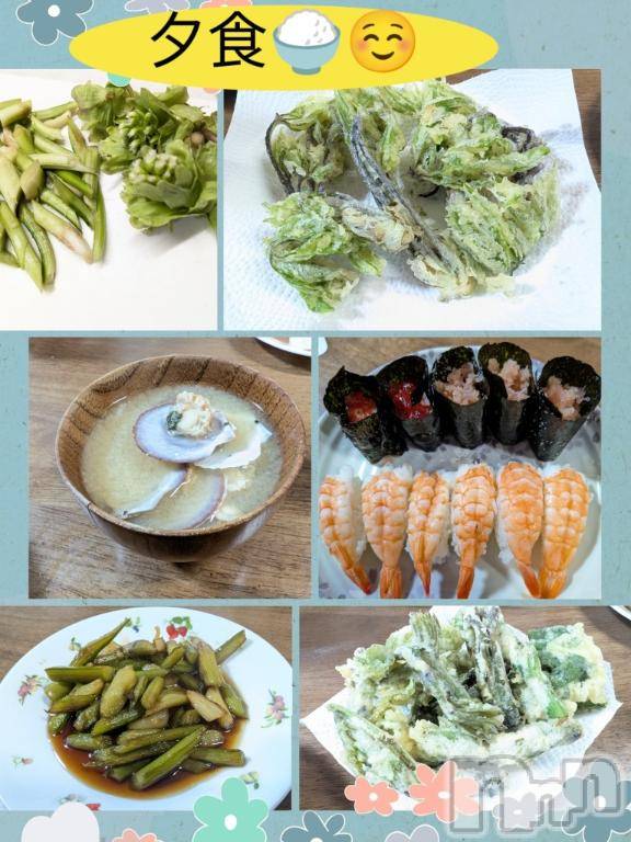 長岡デリヘルBIANCA～主人の知らない私～長岡店(ビアンカナガオカテン) 川上　ひろこ(48)の4月24日写メブログ「春に感謝♥️☺️🌿✨」