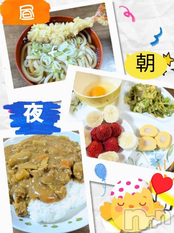 長岡人妻デリヘルBIANCA～主人の知らない私～長岡店(ビアンカナガオカテン) 川上　ひろこ(48)の4月30日写メブログ「大事をとって☺️💐✨」