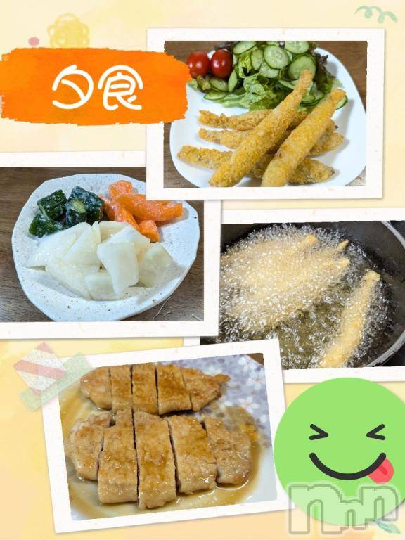 長岡デリヘルBIANCA～主人の知らない私～長岡店(ビアンカナガオカテン) 川上　ひろこ(48)の5月6日写メブログ「お疲れ様です🌷✨☺️」