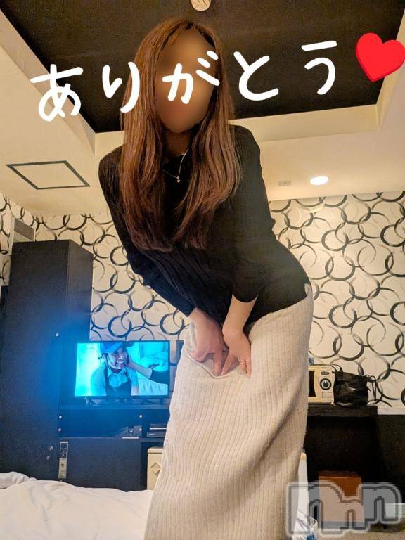 長岡人妻デリヘルBIANCA～主人の知らない私～長岡店(ビアンカナガオカテン) 川上　ひろこ(48)の5月12日写メブログ「感謝です🌷✨(⌒▽⌒)♥️」