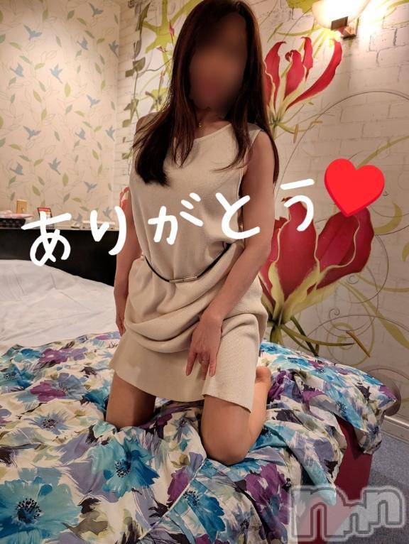 長岡人妻デリヘルBIANCA～主人の知らない私～長岡店(ビアンカナガオカテン) 川上　ひろこ(48)の5月26日写メブログ「感謝です🌷✨☺️♥️」