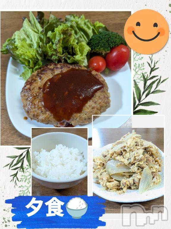 長岡デリヘルBIANCA～主人の知らない私～長岡店(ビアンカナガオカテン) 川上　ひろこ(48)の5月28日写メブログ「汗だくよ～(＠_＠;)🌀💦」