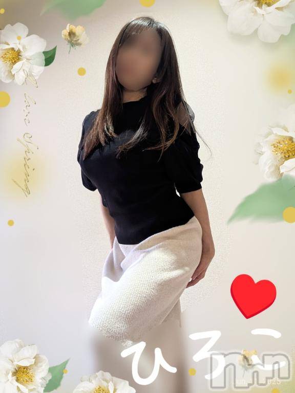 長岡人妻デリヘルBIANCA～主人の知らない私～長岡店(ビアンカナガオカテン) 川上　ひろこ(48)の6月11日写メブログ「終わったら✨(*´ω｀*)💞」