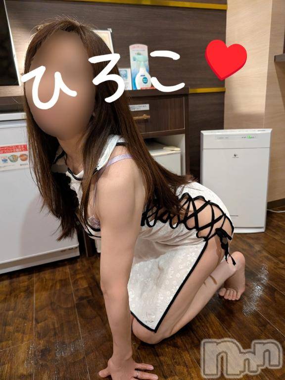 長岡人妻デリヘルBIANCA～主人の知らない私～長岡店(ビアンカナガオカテン) 川上　ひろこ(48)の6月13日写メブログ「後3日✨☺️💞💐」