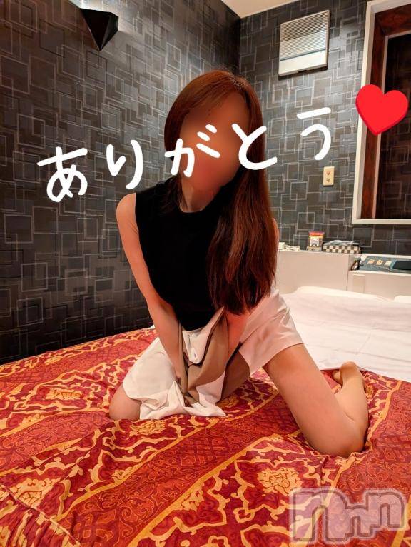 長岡人妻デリヘルBIANCA～主人の知らない私～長岡店(ビアンカナガオカテン) 川上　ひろこ(48)の6月16日写メブログ「感謝です💞٩(๑`^´๑)۶🔥」