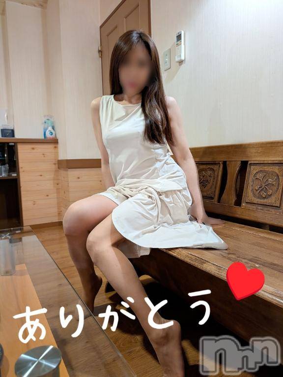 長岡人妻デリヘルBIANCA～主人の知らない私～長岡店(ビアンカナガオカテン) 川上　ひろこ(48)の6月29日写メブログ「感謝💞感謝です✨(*´ω｀*)💐」