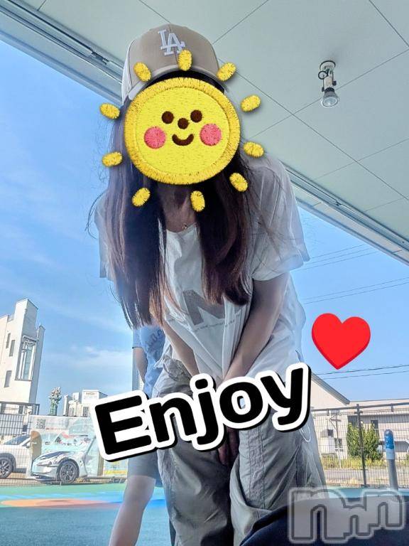 長岡人妻デリヘルBIANCA～主人の知らない私～長岡店(ビアンカナガオカテン) 川上　ひろこ(48)の7月13日写メブログ「元気全開💞＼(^o^)／☀️」