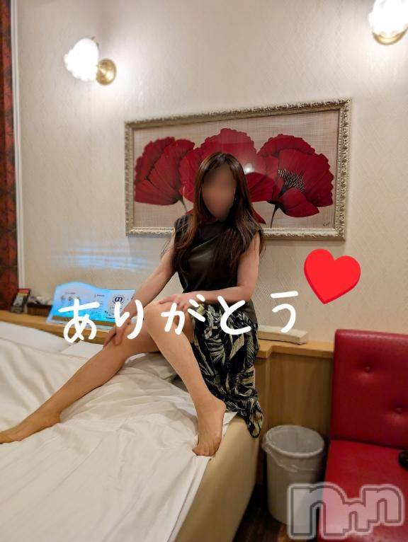 長岡人妻デリヘルBIANCA～主人の知らない私～長岡店(ビアンカナガオカテン) 川上　ひろこ(48)の7月14日写メブログ「ありがとうです🌷✨(*´ω｀*)」