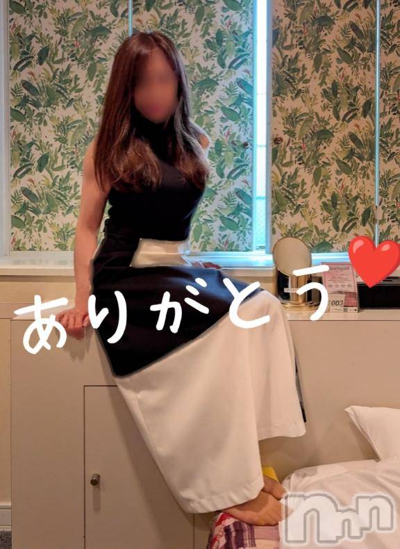 長岡デリヘルBIANCA～主人の知らない私～長岡店(ビアンカナガオカテン) 川上　ひろこ(48)の9月21日写メブログ「感謝です💐✨️(*´ω｀*)♥️♥️♥️」