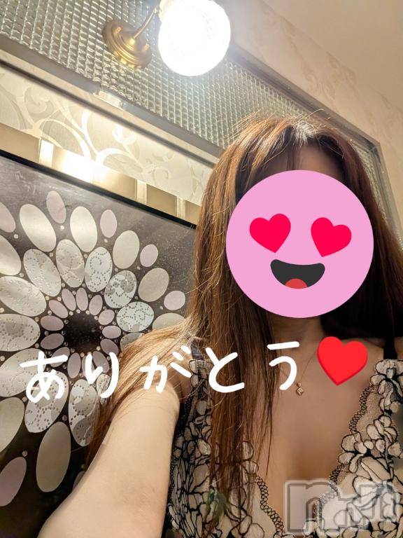長岡デリヘルBIANCA～主人の知らない私～長岡店(ビアンカナガオカテン) 川上　ひろこ(48)の10月10日写メブログ「感謝です👩‍❤️‍👨💐✨」