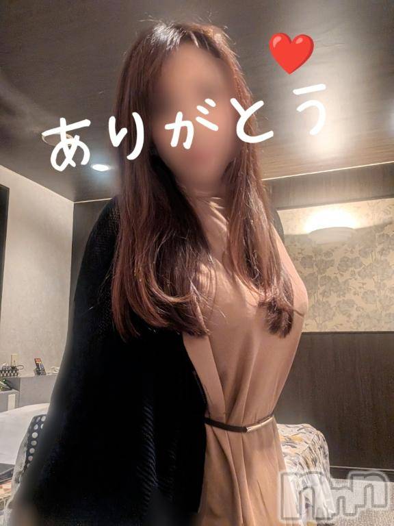 長岡デリヘルBIANCA～主人の知らない私～長岡店(ビアンカナガオカテン) 川上　ひろこ(48)の10月15日写メブログ「感謝です💐✨👩‍❤️‍👨♥️」