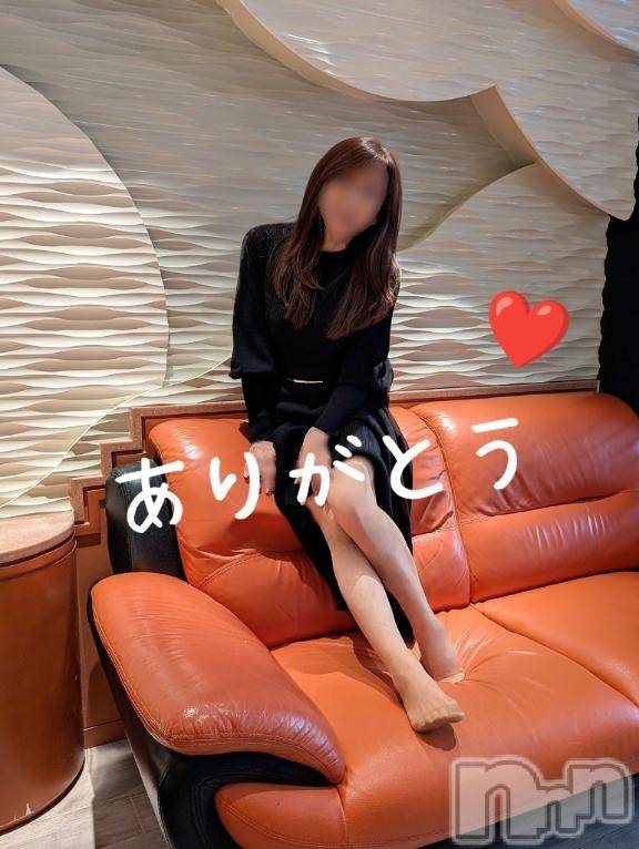 長岡デリヘルBIANCA～主人の知らない私～長岡店(ビアンカナガオカテン) 川上　ひろこ(48)の11月26日写メブログ「感謝です💐✨(⌒▽⌒)♥️」