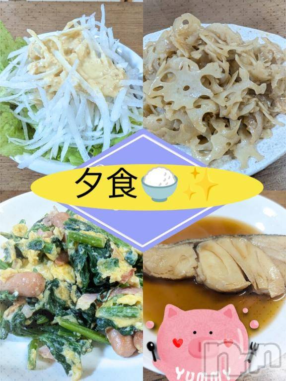 長岡デリヘルBIANCA～主人の知らない私～長岡店(ビアンカナガオカテン) 川上　ひろこ(48)の12月4日写メブログ「ご飯だよ🌛～☺️🍚✨」