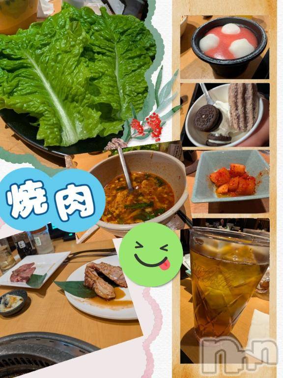 長岡デリヘルBIANCA～主人の知らない私～長岡店(ビアンカナガオカテン) 川上　ひろこ(48)の12月5日写メブログ「約束のお肉～🥩(^O^)💞」