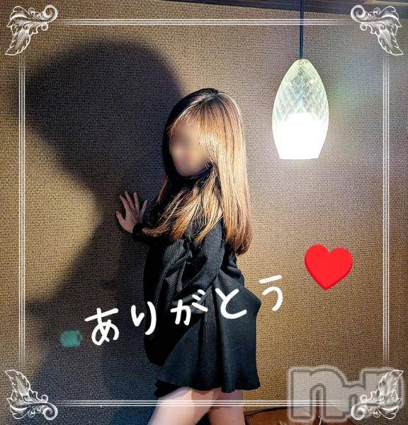 長岡デリヘルBIANCA～主人の知らない私～長岡店(ビアンカナガオカテン) 川上　ひろこ(48)の12月23日写メブログ「感謝です🔥✨💐(*´ω｀*)♥️」