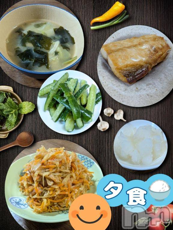 長岡デリヘルBIANCA～主人の知らない私～長岡店(ビアンカナガオカテン) 川上　ひろこ(48)の12月26日写メブログ「今日は和食🍚✨(^o^)💞」