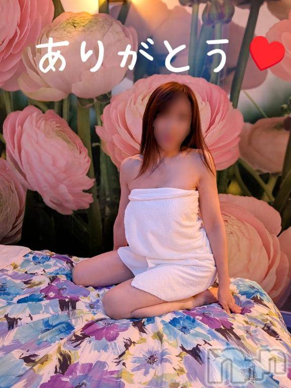 長岡デリヘルBIANCA～主人の知らない私～長岡店(ビアンカナガオカテン) 川上　ひろこ(48)の1月5日写メブログ「感謝です💐✨️(*´ω｀*)♥️」