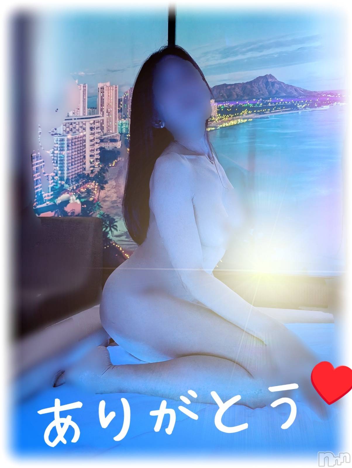 長岡デリヘルBIANCA～主人の知らない私～長岡店(ビアンカナガオカテン)川上　ひろこ(48)の2025年3月21日写メブログ「感謝です🌷✨(*´ω｀*)♥️」