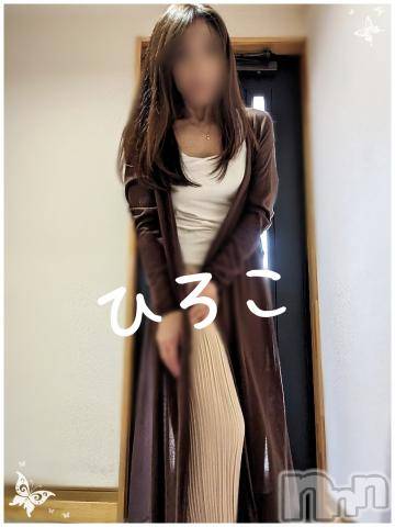 長岡デリヘルBIANCA～主人の知らない私～長岡店(ビアンカナガオカテン)川上　ひろこ(48)の2024年5月7日写メブログ「出勤🌷です。(*^^*)」