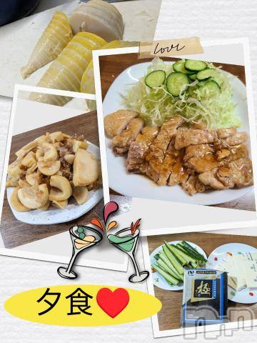 長岡デリヘルBIANCA～主人の知らない私～長岡店(ビアンカナガオカテン)川上　ひろこ(48)の2024年5月10日写メブログ「お家ご飯🍚✨(^o^)」