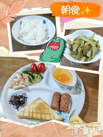 長岡デリヘルBIANCA～主人の知らない私～長岡店(ビアンカナガオカテン)川上　ひろこ(48)の2024年5月12日写メブログ「おはよ♥(*^^*)✨」