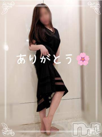 長岡デリヘルBIANCA～主人の知らない私～長岡店(ビアンカナガオカテン)川上　ひろこ(48)の2024年5月13日写メブログ「感謝です✨(*^^*)🌷」