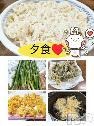 長岡デリヘルBIANCA～主人の知らない私～長岡店(ビアンカナガオカテン)川上　ひろこ(48)の2024年5月15日写メブログ「明日は🌷お休みです。m(_ _)m」