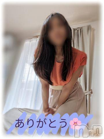 長岡デリヘルBIANCA～主人の知らない私～長岡店(ビアンカナガオカテン)川上　ひろこ(48)の2024年5月17日写メブログ「感謝でした🌷(*^^*)♥」