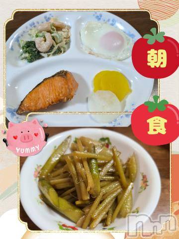 長岡人妻デリヘルBIANCA～主人の知らない私～長岡店(ビアンカナガオカテン)川上　ひろこ(48)の2024年5月26日写メブログ「おはようさんです🌷☺♥」