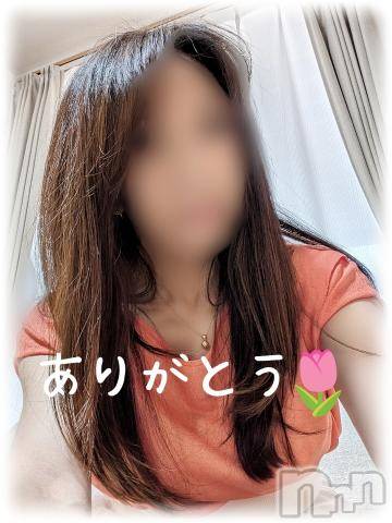 長岡人妻デリヘルBIANCA～主人の知らない私～長岡店(ビアンカナガオカテン)川上　ひろこ(48)の2024年5月27日写メブログ「ありがとさん♥m(_ _)m💐」