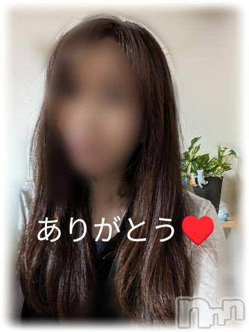 長岡人妻デリヘルBIANCA～主人の知らない私～長岡店(ビアンカナガオカテン)川上　ひろこ(48)の2024年5月28日写メブログ「感謝です🌸m(_ _)m♥💐」