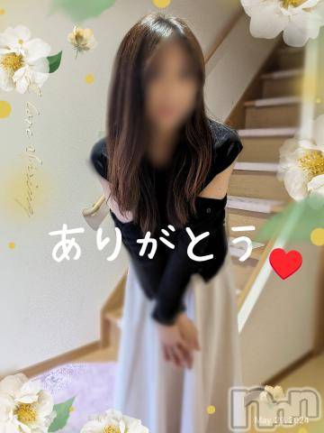 長岡人妻デリヘルBIANCA～主人の知らない私～長岡店(ビアンカナガオカテン)川上　ひろこ(48)の2024年5月29日写メブログ「感謝です🌷＼(^o^)／♥」
