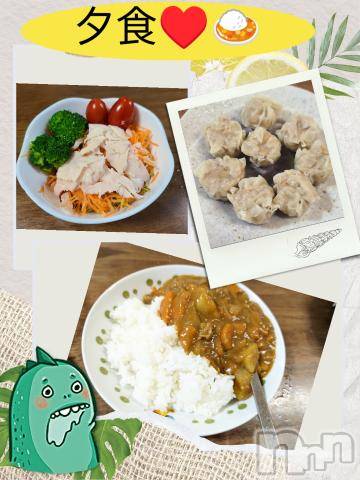 長岡デリヘルBIANCA～主人の知らない私～長岡店(ビアンカナガオカテン)川上　ひろこ(48)の2024年5月30日写メブログ「あっちゃこっちゃ！☺️💨」