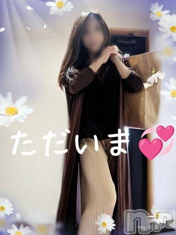 長岡デリヘルBIANCA～主人の知らない私～長岡店(ビアンカナガオカテン)川上　ひろこ(48)の2024年5月31日写メブログ「出張準備オッケー🔥(о´∀`о)👌」